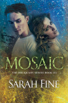Fine-Mosaic-Cover
