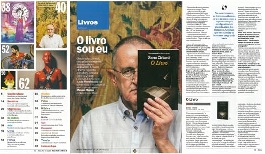 2016-07-20-26_Time Out_str 40-41