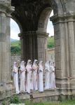 coven
