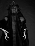 lyerdith
