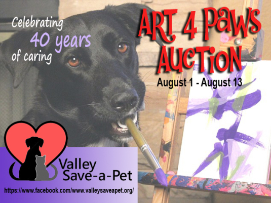 art4paws