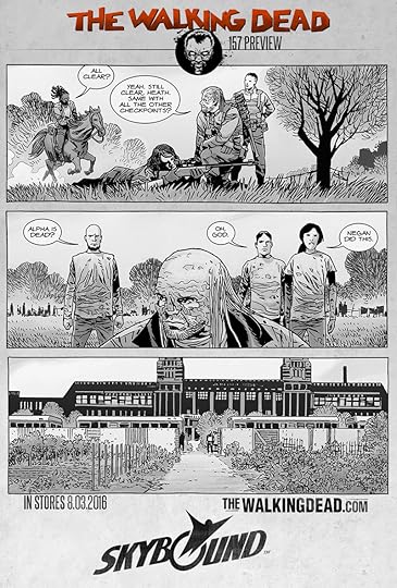 The-Walking-Dead-157-Preview-800