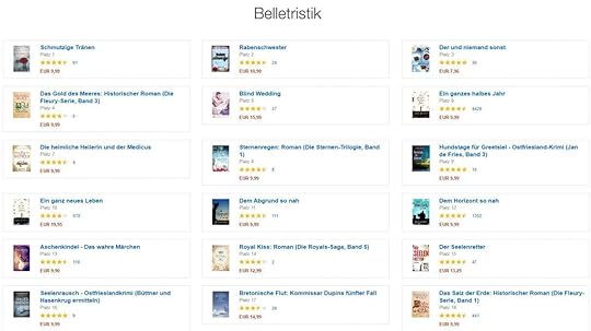 bild_bestseller_4_und_18.jpg