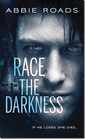 Cover2