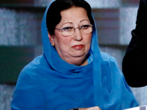 955a324055d9abbe6e90ca8ed52657d2