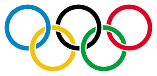 2016 Summer Olympics Wrapup