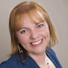 Leanne Seel