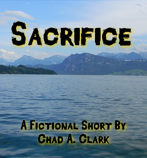 Sacrifice