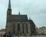 IMG_4595