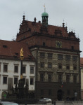 IMG_4591