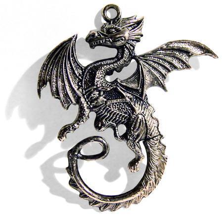 dragon-knife-pendant-1415206
