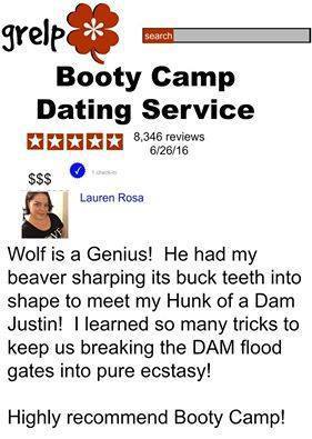 13886277_1476207975738744_3974776369545592927_n