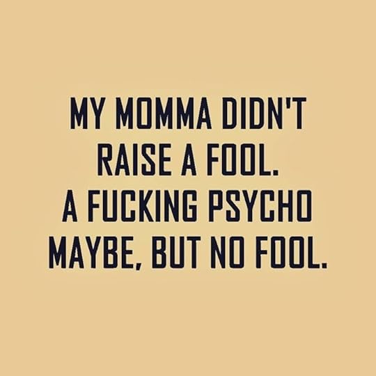 commercial photography locations