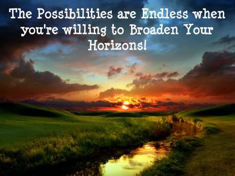 broaden-your-horizons.jpg