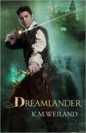 dreamlander