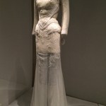 IMG_6563