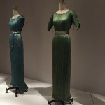 IMG_6587