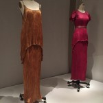 IMG_6588