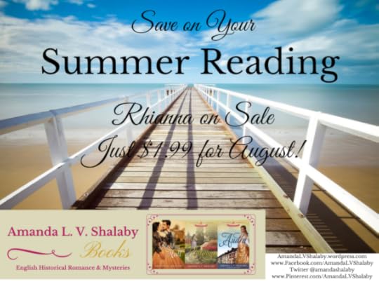 Summer Reading 2016-8