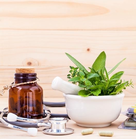 How to Heal Your Gut After Antibiotics