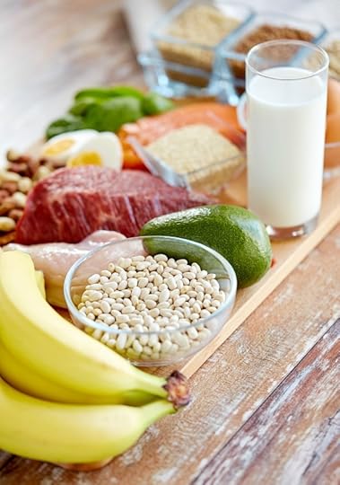 How to Heal Your Gut After Antibiotics