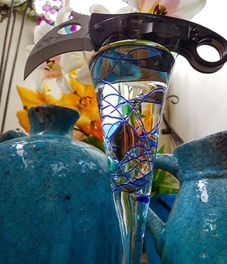 20160722_130703-01.jpg