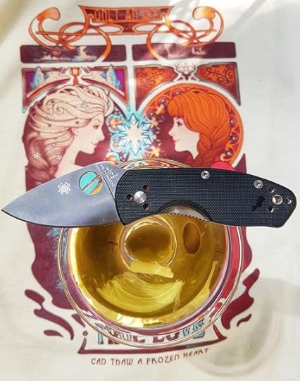 6666.jpg