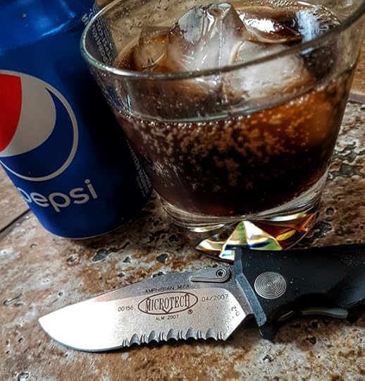555.jpg