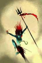 0718dd34faf6f8c904855203375e5f09