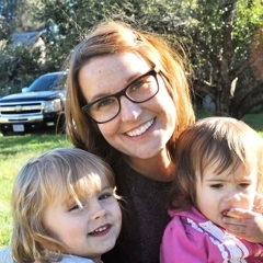 Melissa LaBarreRogers