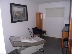 Medical practice for sale near Sacramento, CA