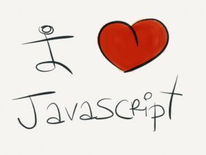 i-love-javascript