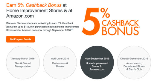 Restaurants was a good one