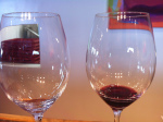 Prince Edward County 2014 (75)
