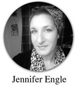 Jenniferblog