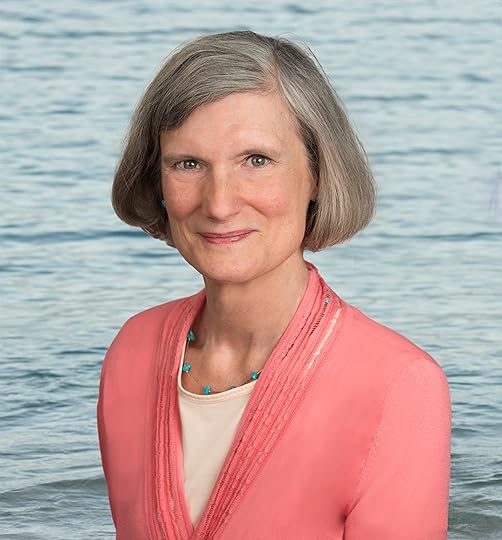 UPDATED Wyn's Author Photo crop