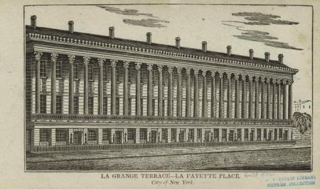 LaGrangeterraceoriginalnypl