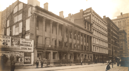 LaGrangeterrace1911nypl