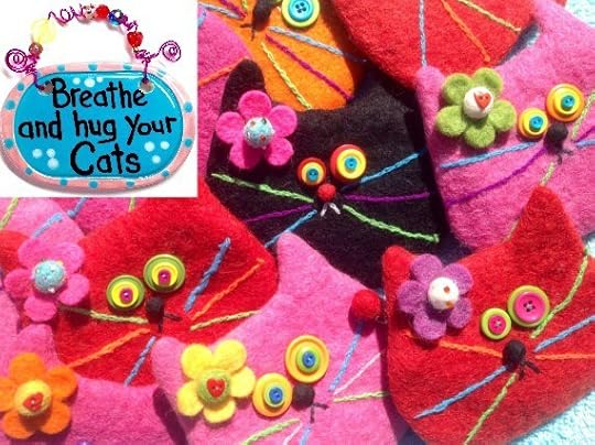 cat-bags-signs