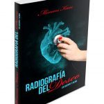 Radiografía del deseo Portada