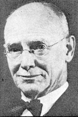 T-L-Fisher