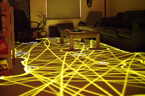 Roomba_time-lapse.jpg
