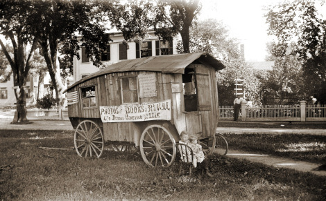 home_on_wheels_barton_1898