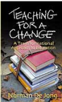 Teaching for Change