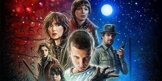 stranger-things-80.jpg