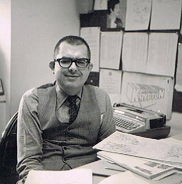 ENelsonBridwell1978