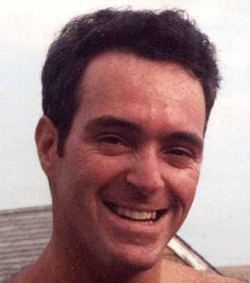 PhilJimenezNealPozner