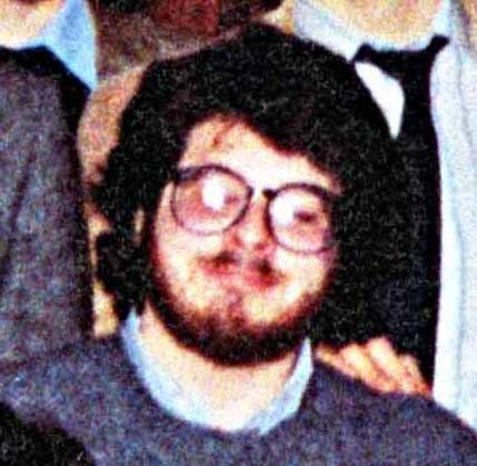 Helfer_DCStaffRetreat1982