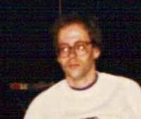 BarryMarx85