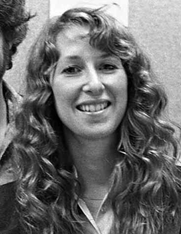 DeGuzmanBerger83